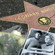Image for article titled Westboro Baptist Wanted to Picket Nimoy's Funeral, But Couldn't Find It